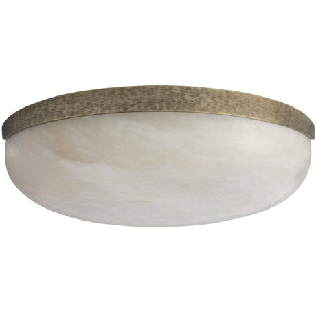 Elara Flush Mount Flush Mounts DFC34