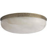 Elara Flush Mount Flush Mounts DFC34