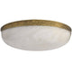 Elara Flush Mount Flush Mounts DFC33