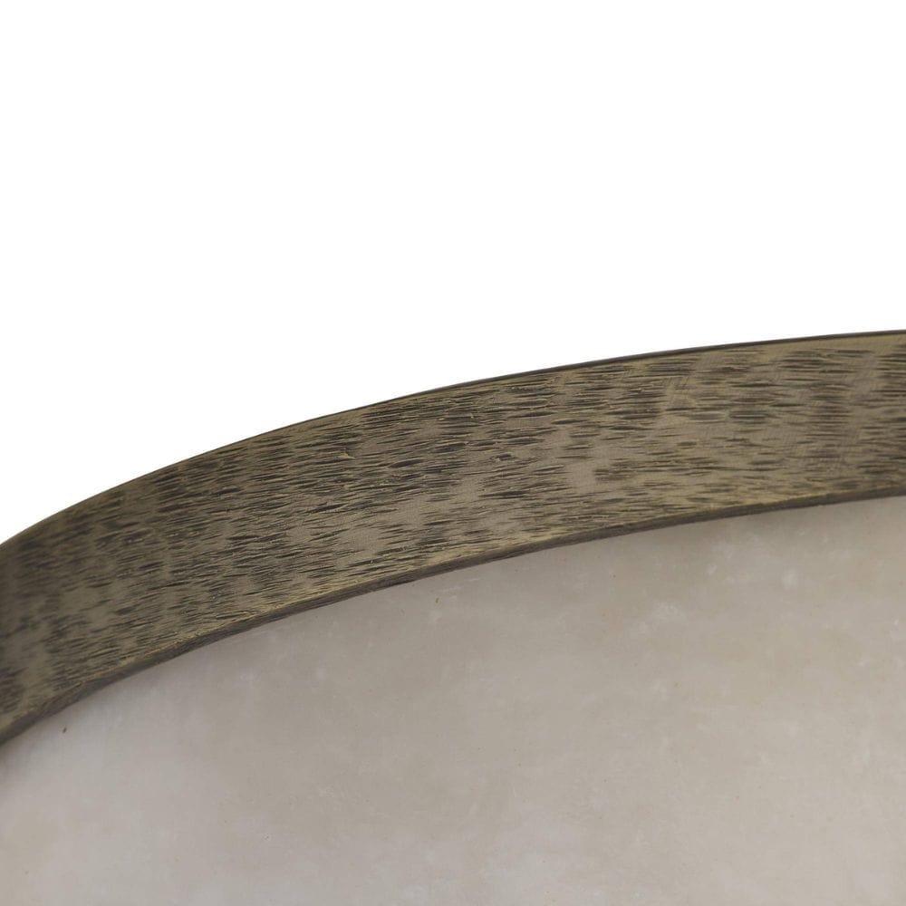 Elara Flush Mount Flush Mounts
