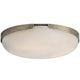 Elara Flush Mount Flush Mounts DFC31