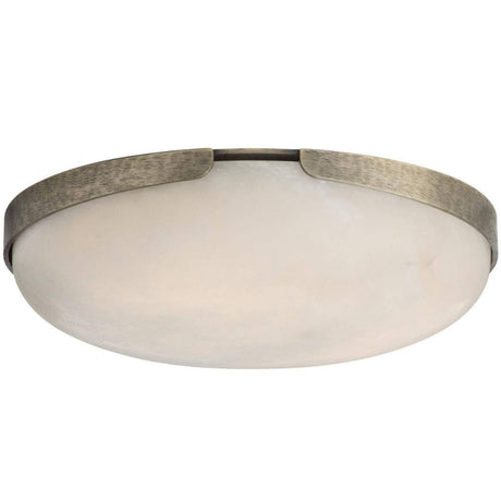 Elara Flush Mount Flush Mounts DFC31