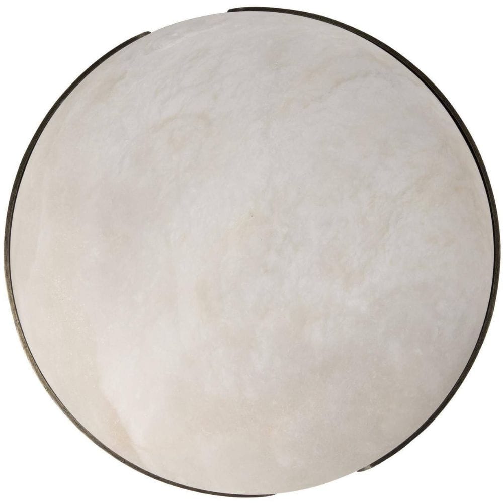 Elara Flush Mount Flush Mounts