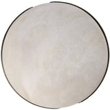 Elara Flush Mount Flush Mounts