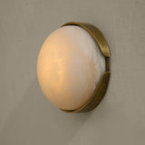 Elara Flush Mount Flush Mounts