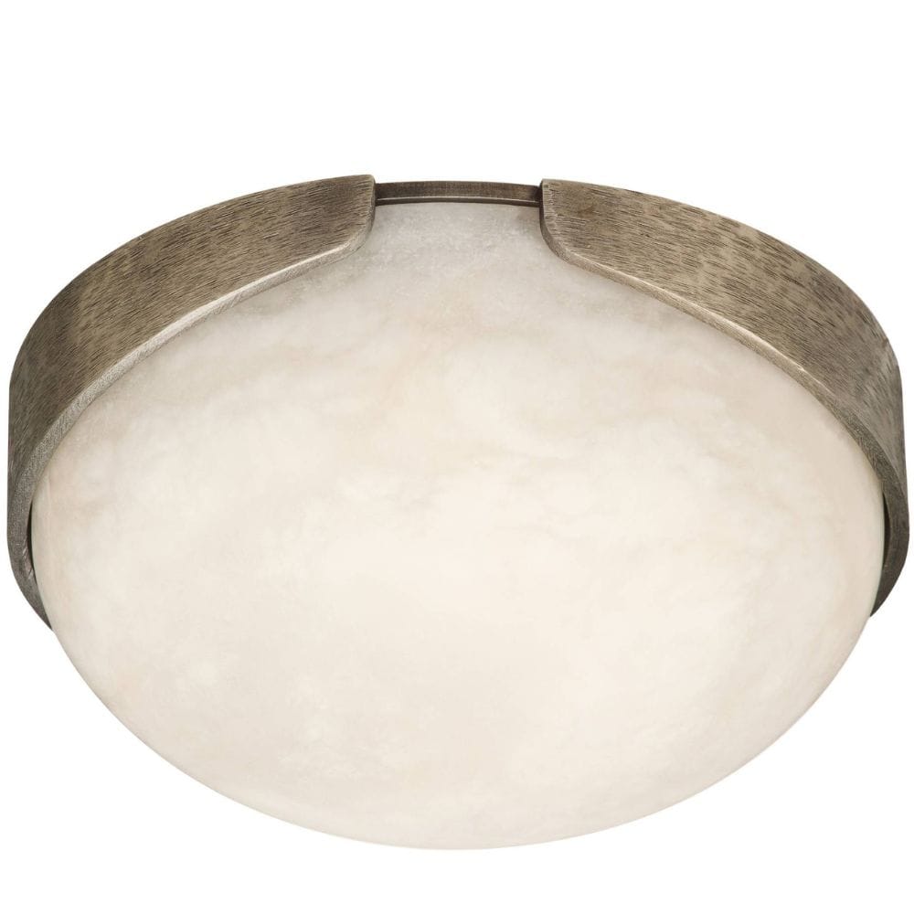 Elara Flush Mount Flush Mounts