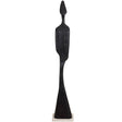 Ellis Floor Sculpture Sculptural Objects ASI24