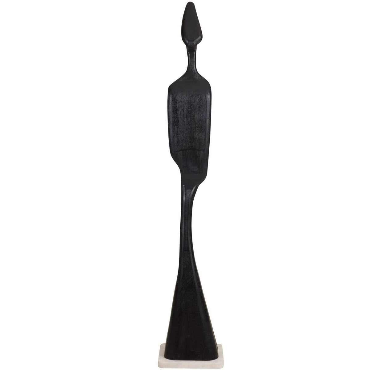 Ellis Floor Sculpture Sculptural Objects ASI24