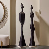 Ellis Floor Sculpture Sculptural Objects ASI24