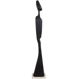 Ellis Floor Sculpture Sculptural Objects ASI24
