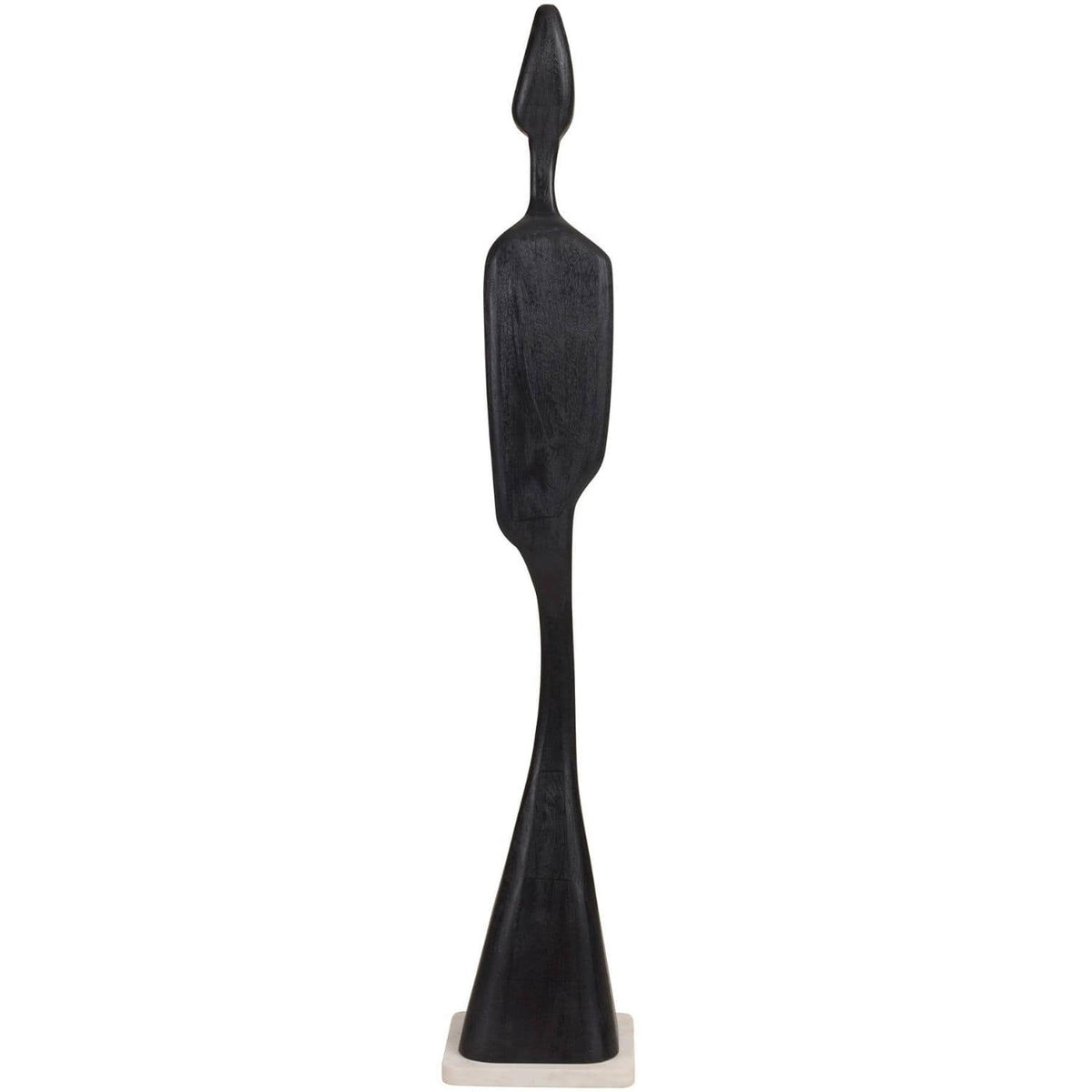 Ellis Floor Sculpture Sculptural Objects ASI24