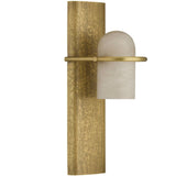 Estelle Wall Sconce Sconces DWC104