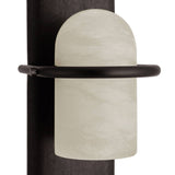 Estelle Wall Sconce Sconces