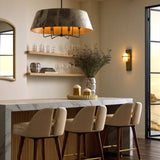 Estelle Wall Sconce Sconces