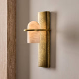 Estelle Wall Sconce Sconces