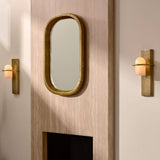 Estelle Wall Sconce Sconces
