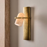 Estelle Wall Sconce Sconces