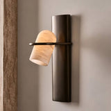 Estelle Wall Sconce Sconces