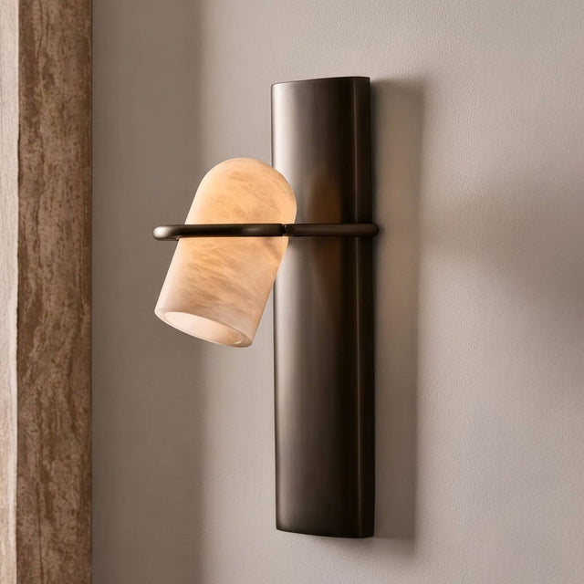 Estelle Wall Sconce Sconces