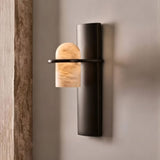 Estelle Wall Sconce Sconces