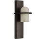 Estelle Wall Sconce Sconces DWC105