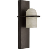Estelle Wall Sconce Sconces DWC105