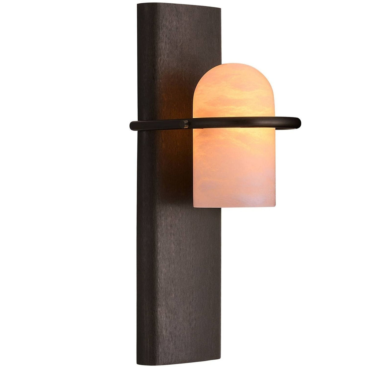 Estelle Wall Sconce Sconces
