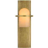 Estelle Wall Sconce Sconces