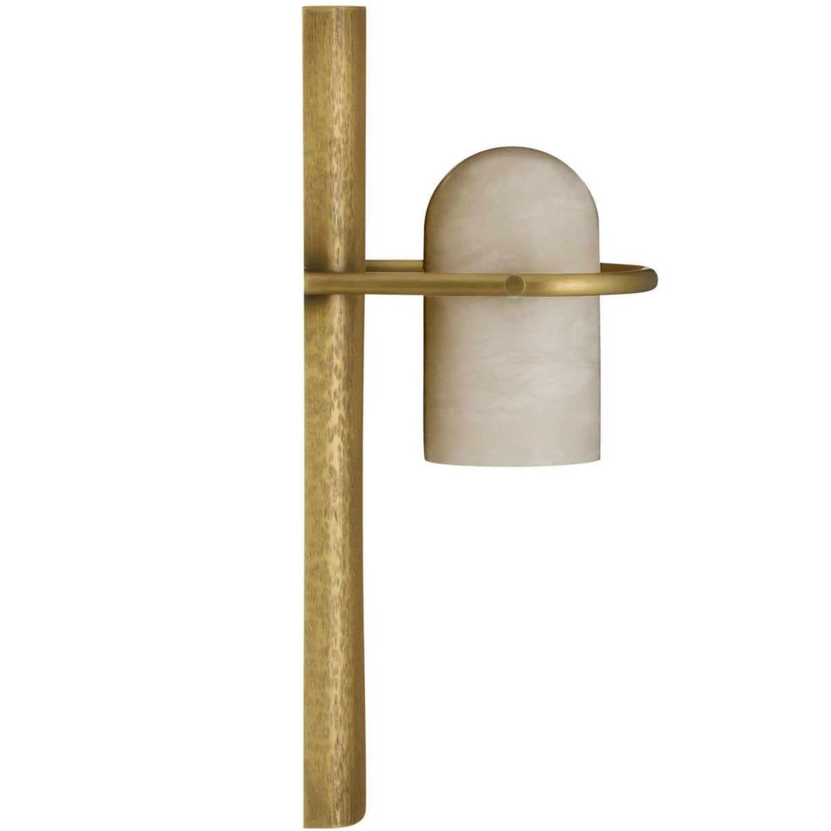 Estelle Wall Sconce Sconces
