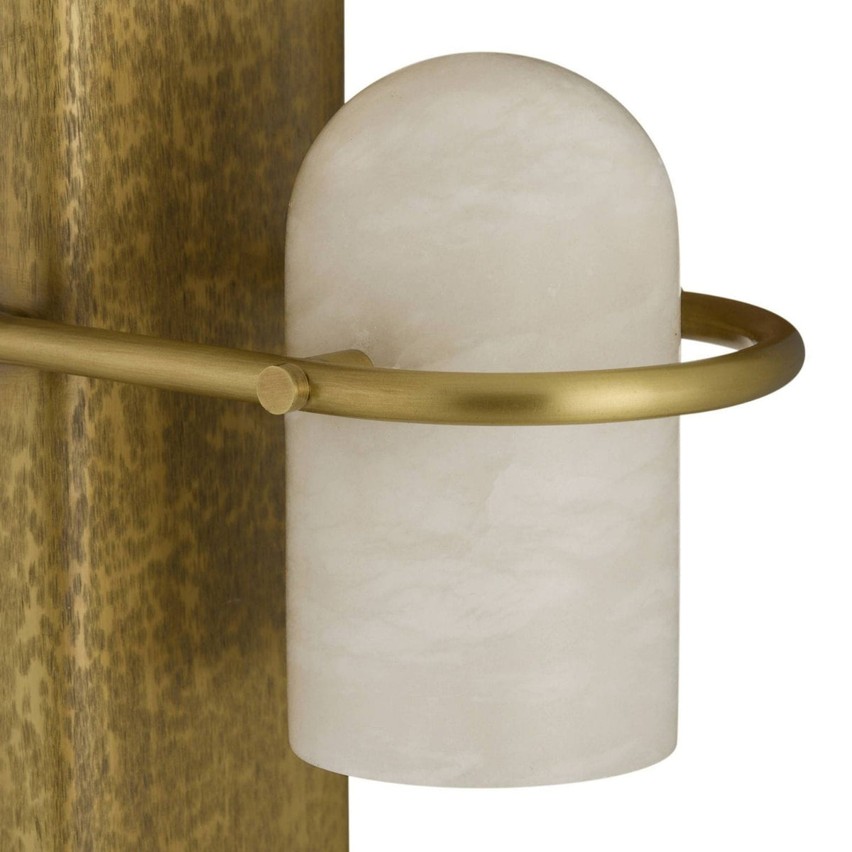 Estelle Wall Sconce Sconces