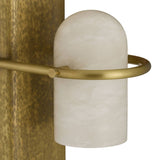 Estelle Wall Sconce Sconces