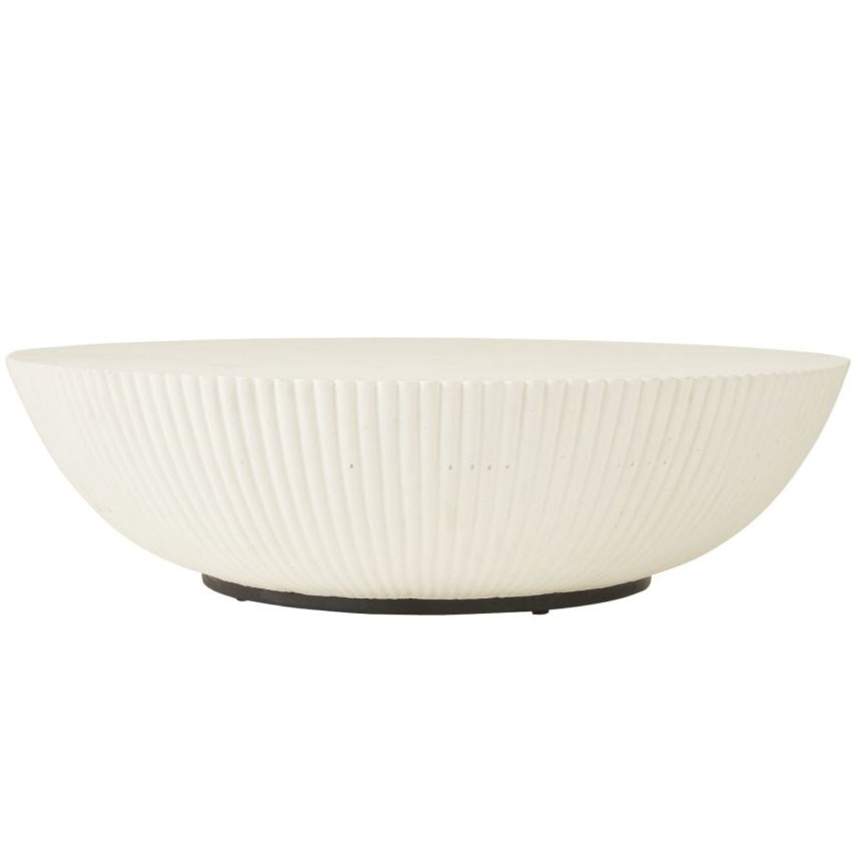 Etta Outdoor Coffee Table