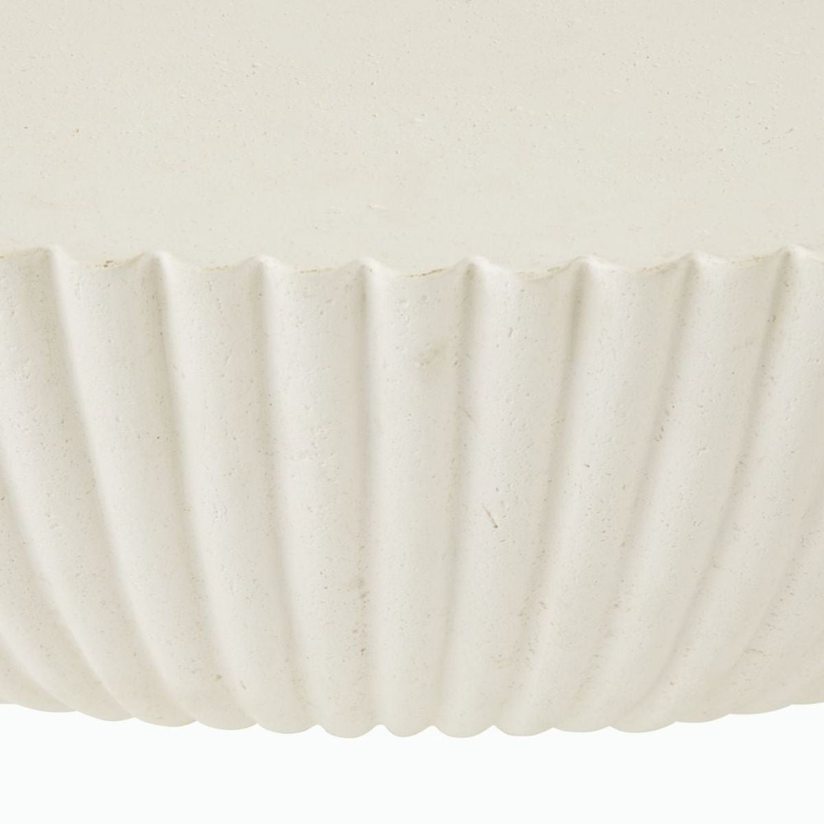 Etta Outdoor Coffee Table