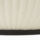 Etta Outdoor Coffee Table