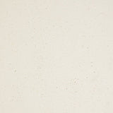 Etta Outdoor Coffee Table