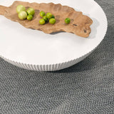 Etta Outdoor Coffee Table