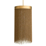 Fatima Pendant Pendants DPI18