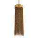 Fatima Pendant Pendants 84032