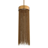 Fatima Pendant Pendants 84032