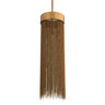 Fatima Pendant Pendants 84032