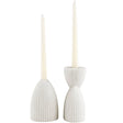 Gambit Candleholders Set Candleholders ACC06