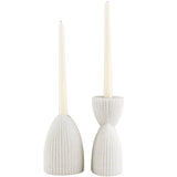 Gambit Candleholders Set Candleholders ACC06