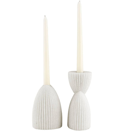 Gambit Candleholders Set Candleholders ACC06