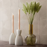 Gambit Candleholders Set Candleholders ACC06