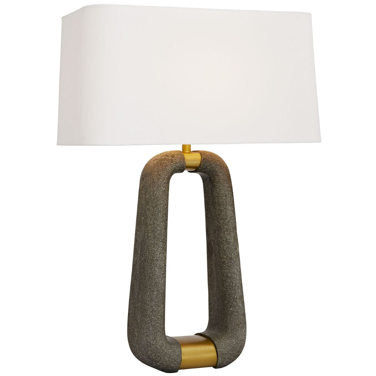 Gianni Lamp
