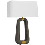 Gianni Lamp