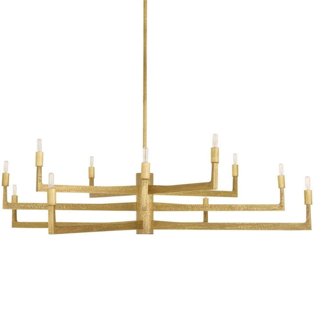 Griff Chandelier Chandeliers DLC43 796505742063