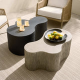 Indio Outdoor Coffee Table