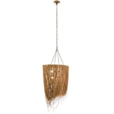 Layla Chandelier Chandeliers