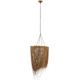 Layla Chandelier Chandeliers